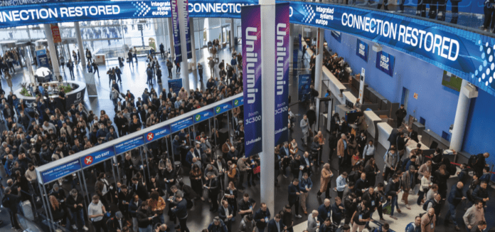 Screenshot 2026-01-16 at 13.03.34