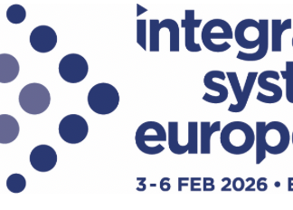 Meet the Creators of Tomorrow at Spark 2026: ISE 2026