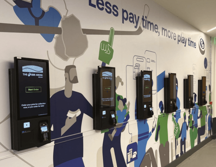 Screenshot 2026-01-23 at 15.16.23