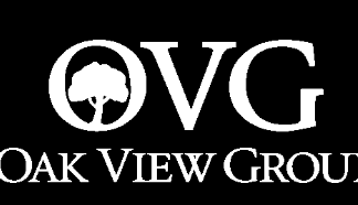OAK VIEW GROUP ANNOUNCE MULTI-VENUE PARTNERSHIP WITH THE KRAFT HEINZ COMPANY