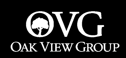 OAK VIEW GROUP ANNOUNCE MULTI-VENUE PARTNERSHIP WITH THE KRAFT HEINZ COMPANY