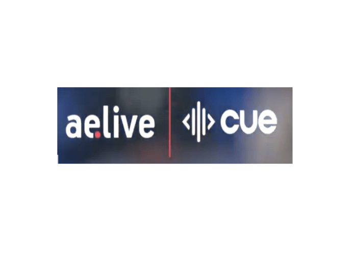 Screenshot 2026-01-28 at 10.15.42