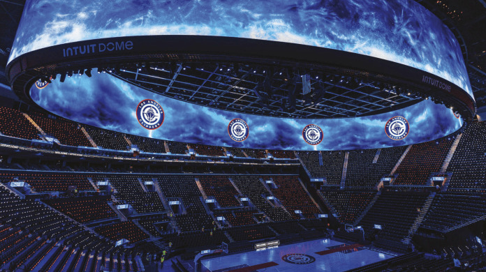 Screenshot 2026-01-30 at 10.06.55