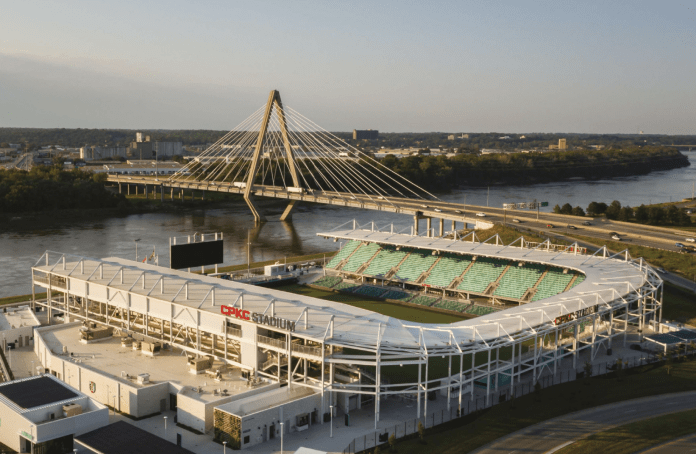 Screenshot 2026-01-30 at 10.58.51