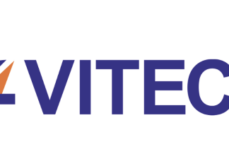 VITEC: AI & IP Video Set to Redefine Live Entertainment Venues Across Europe