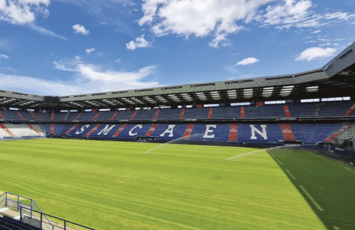 Screenshot 2026-01-30 at 12.33.19