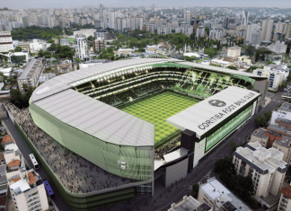 Building Success from Day One: The Power of an Informed Client & Collaborative Briefing