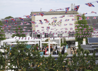 Smart Accreditation: The Silent Force Behind Seamless Events