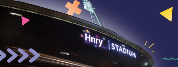 hnry-stadium