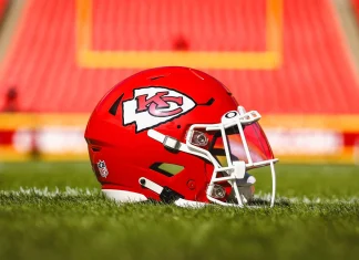 Chiefs Announce Two World-Renowned Kansas City-Area Firms as Finalists for Lead Designer of New Stadium
