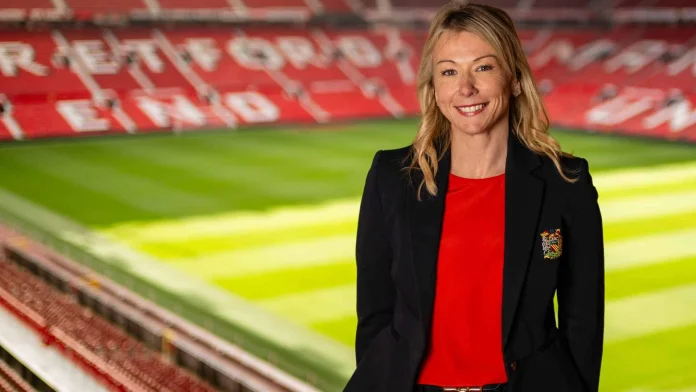 manchester-united-is-pleased-to-announce-that-collette-v0-PKzjkhS0A-4OBEgQwbYdTptQlgmta-psA21fo9CAAaY