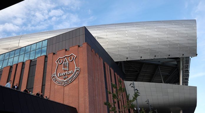 Hill Dickinson Stadium to host Lionesses fixture against Ukraine