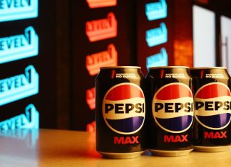 Southampton FC announce partnership with Carlsberg Britvic