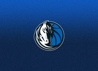 Dallas Mavericks engage CAA Sports for future arena development