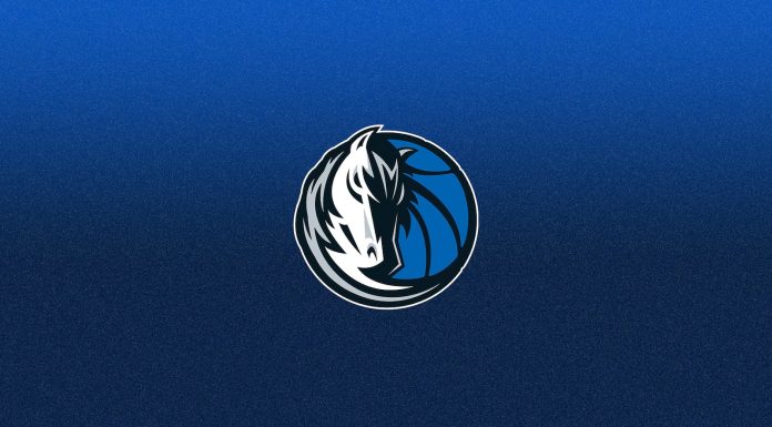Dallas Mavericks engage CAA Sports for future arena development