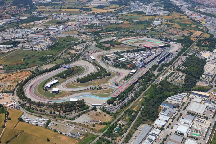 Barcelona-Aerial-scaled