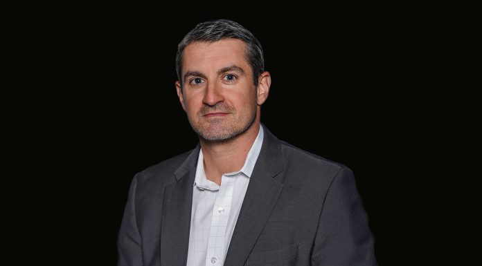 Legends Global appoints new North American Venues President