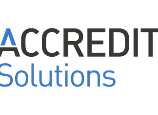 Accredit Solutions Launches Accredit Visit