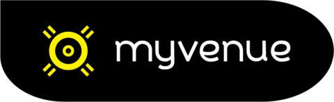 Transact + CBORD partner with MyVenue to change the game