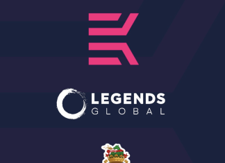 Kappture launches with FC Porto in Portugal