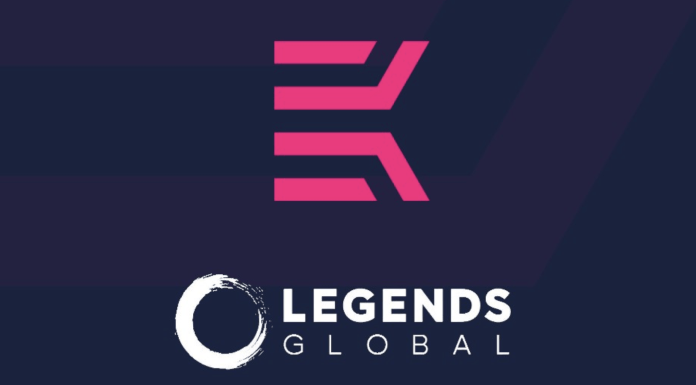 Kappture launches with FC Porto in Portugal