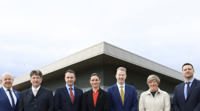 Lancashire Cricket Club takes control of second home