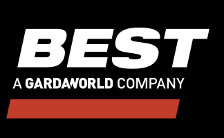 BEST Crowd Management announce partnership with Legends Global
