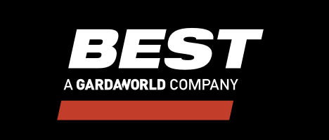 BEST Crowd Management announce partnership with Legends Global