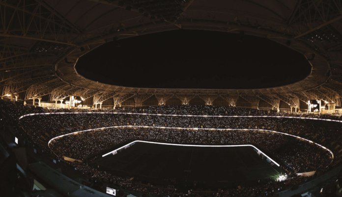 Screenshot 2026-02-13 at 10.09.46