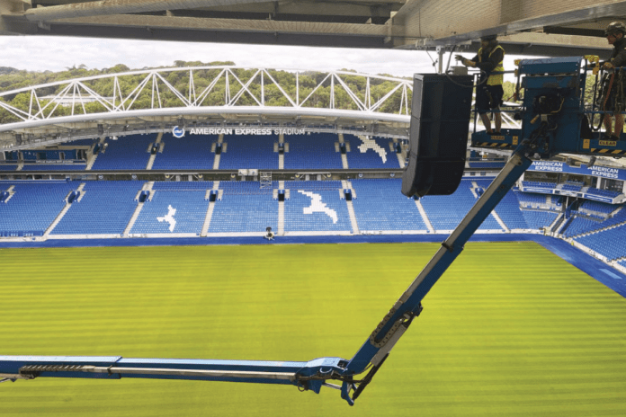 Screenshot 2026-02-13 at 10.17.14