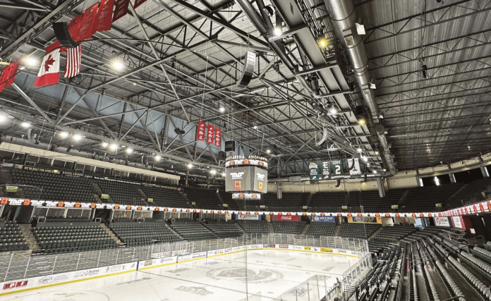 Screenshot 2026-02-13 at 11.05.30