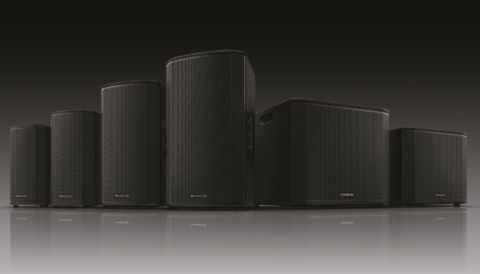 Screenshot 2026-02-13 at 12.13.38