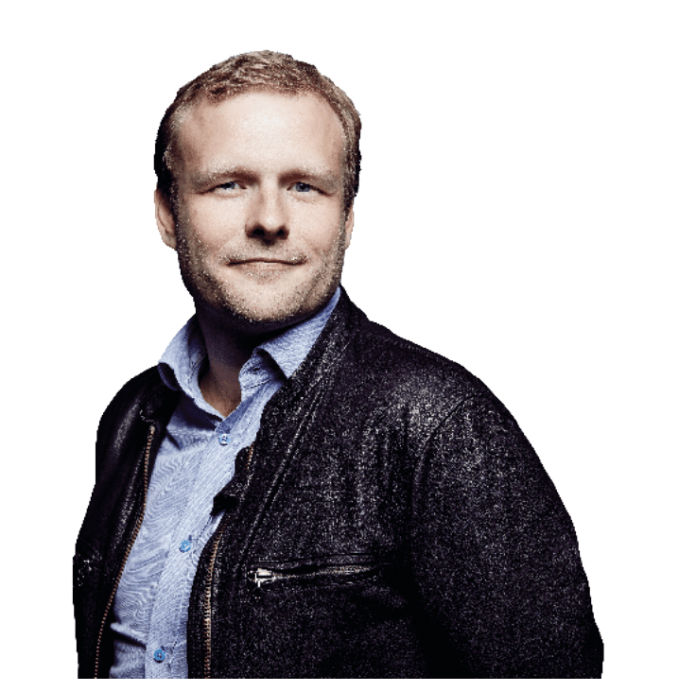 Screenshot 2026-02-13 at 13.14.35