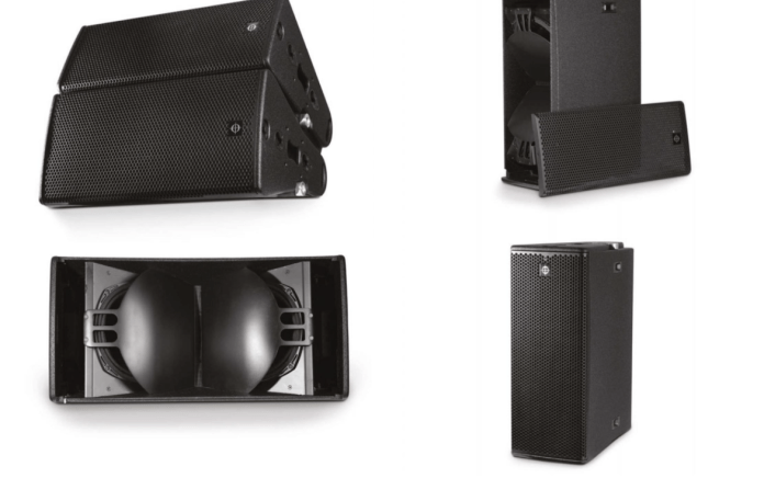 Screenshot 2026-02-13 at 15.04.08