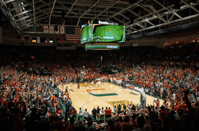 Screenshot 2026-02-19 at 13.44.35