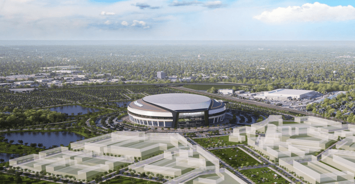 Screenshot 2026-02-20 at 11.06.47