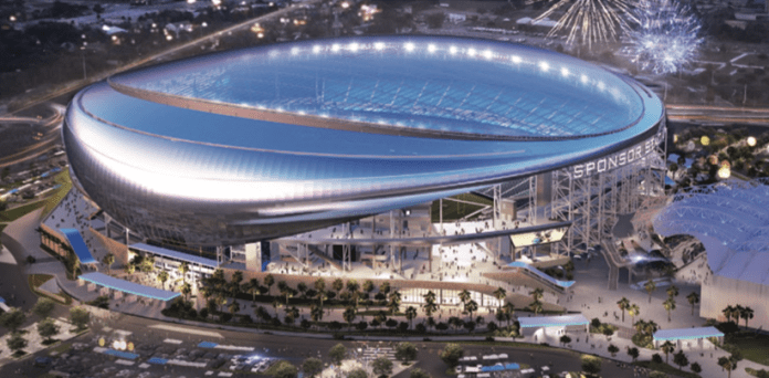 Screenshot 2026-02-26 at 14.03.10