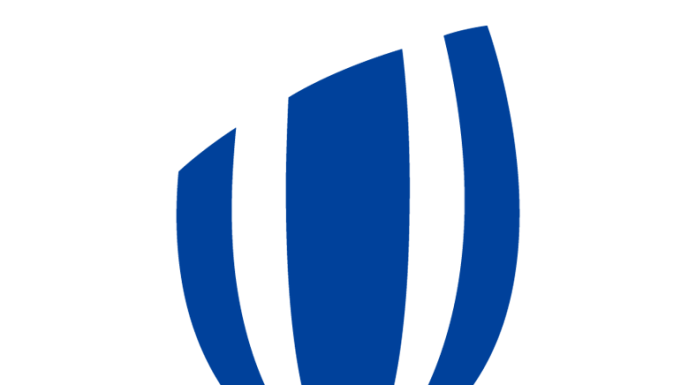 Pacific Four Series 2026: Venues announced for USA and Australia