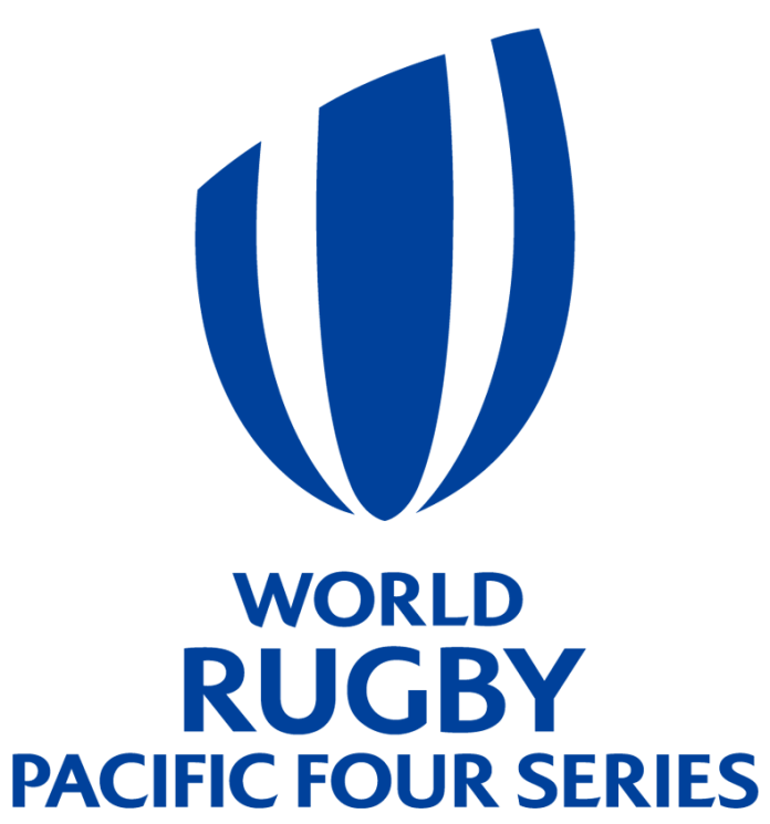 WR_Pacific_Four_Series