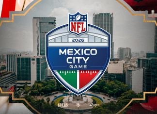 Estadio Azteca to host 49ers regular season game