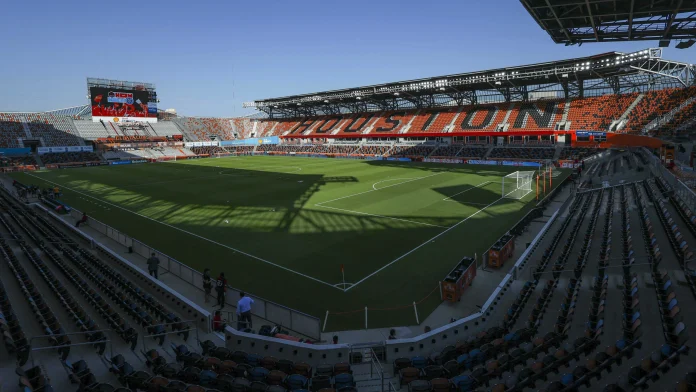 ibkfm095lp5mglktljdy