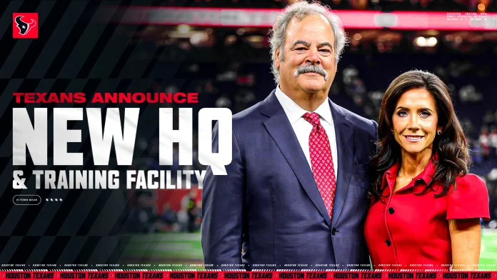 jfgnsmxcaveahb1ovohc