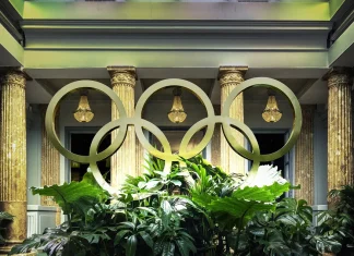 Levy acquires sports marketing agency The iLUKA Collective