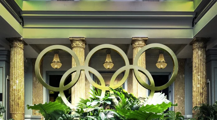 Levy acquires sports marketing agency The iLUKA Collective