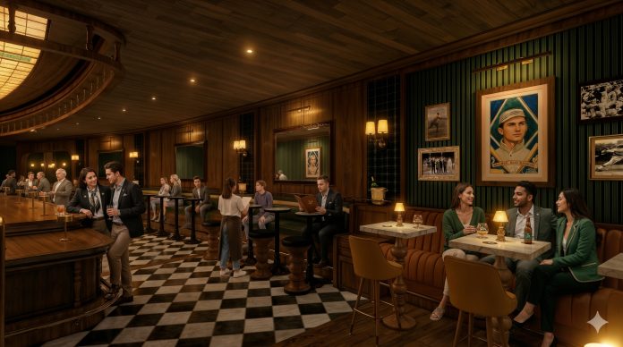 Athletic_Club_Banquette