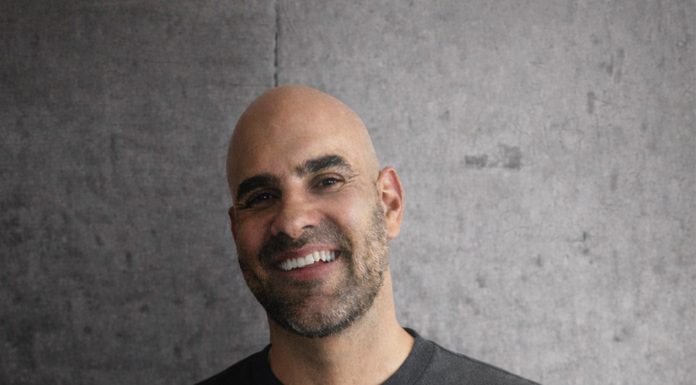 Gensler appoint Regional Sports Leader for APME region