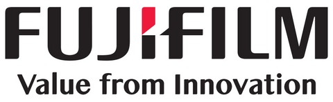 FUJIFILM present new 4K broadcast zoom lenses