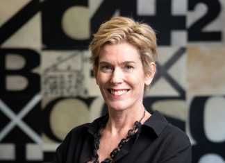 Populous appoints new Head of Design for Asia Pacific