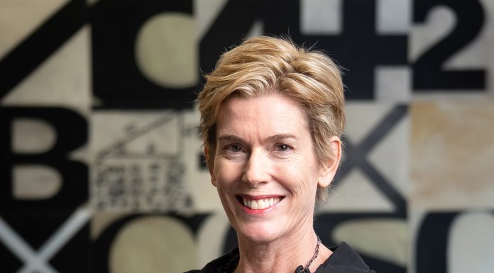 Populous appoints new Head of Design for Asia Pacific