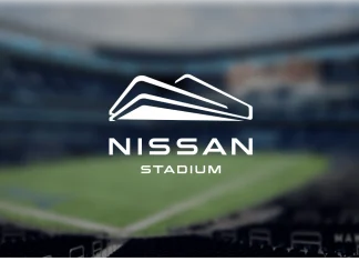 Tennessee Titans renew subscription of Evolv Express